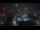 Webcam in Frankfurt am Main, 1.2 mi away