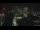 Webcam in Frankfurt am Main, 10.3 mi away