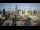 Webcam in Frankfurt am Main, 8.5 km entfernt