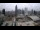 Webcam in Frankfurt am Main, 19.6 km