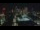 Webcam in Frankfurt am Main, 1.9 km