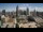 Webcam in Frankfurt am Main, 2.4 km