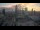 Webcam in Frankfurt am Main, 5.3 km