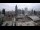 Webcam in Francoforte sul Meno, 3.6 km