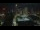 Webcam in Frankfurt am Main, 4.7 km