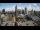 Webcam in Frankfurt am Main, 5.7 km