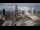 Webcam in Francoforte sul Meno, 38.1 km