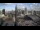 Webcam in Frankfurt am Main, 14.9 mi away