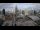 Webcam in Francoforte sul Meno, 2.8 km