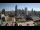 Webcam in Francoforte sul Meno, 39.4 km