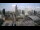 Webcam in Frankfurt am Main, 18.8 km