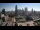 Webcam in Frankfurt am Main, 8.1 km entfernt