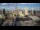 Webcam in Frankfurt am Main, 16.6 km entfernt
