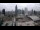 Webcam in Frankfurt am Main, 18.8 km entfernt