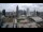 Webcam in Frankfurt am Main, 30 km
