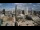 Webcam in Francoforte sul Meno, 12.9 km