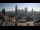 Webcam in Frankfurt am Main, 12.9 km