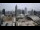 Webcam in Frankfurt am Main, 25.9 km