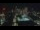 Webcam in Francfort-sur-le-Main, 4.7 km