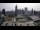 Webcam in Frankfurt am Main, 15.5 km