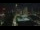 Webcam in Francfort-sur-le-Main, 3.2 km