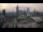 Webcam in Frankfurt am Main, 19.5 km