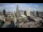 Webcam in Frankfurt am Main, 18.8 km entfernt