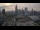 Webcam in Frankfurt am Main, 3.5 km