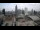 Webcam in Frankfurt am Main, 26.5 km