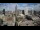 Webcam in Frankfurt am Main, 19.6 km