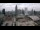 Webcam in Frankfurt am Main, 26.2 km