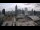 Webcam in Frankfurt am Main, 2 km