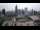 Webcam in Frankfurt am Main, 2.8 km