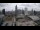 Webcam in Frankfurt am Main, 1.6 km