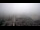 Webcam in Frankfurt am Main, 1.4 mi away