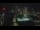 Webcam in Francoforte sul Meno, 4.7 km