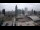 Webcam in Frankfurt am Main, 32.4 km