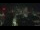 Webcam in Frankfurt am Main, 6 mi away