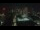 Webcam in Frankfurt am Main, 7.5 mi away