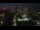 Webcam in Frankfurt am Main, 19.5 km