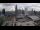 Webcam in Frankfurt am Main, 7.6 mi away