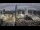 Webcam in Frankfurt am Main, 26.6 km entfernt