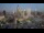 Webcam in Frankfurt am Main, 0.6 mi away