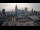 Webcam in Frankfurt am Main, 18.8 km