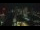 Webcam in Francoforte sul Meno, 26.2 km