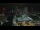 Webcam in Frankfurt am Main, 0.9 mi away