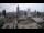 Webcam in Frankfurt am Main, 19.1 km