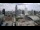 Webcam in Frankfurt am Main, 36.2 km