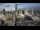 Webcam in Frankfurt am Main, 29.6 km entfernt