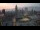 Webcam in Frankfurt am Main, 5.7 km